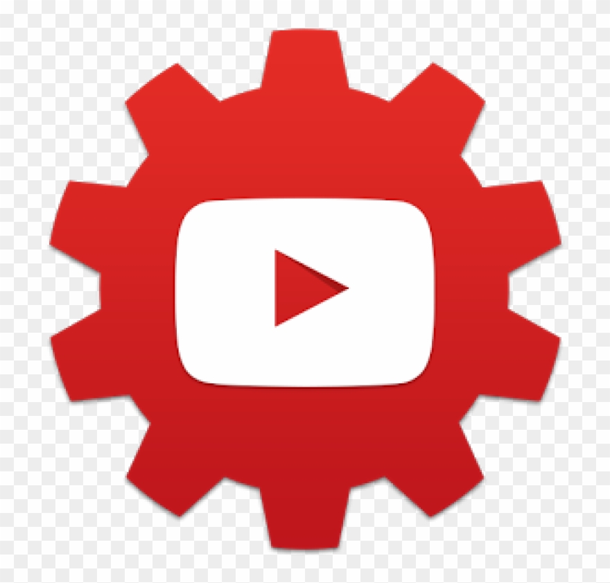 Youtube Icon Creator at Vectorified.com | Collection of Youtube Icon ...