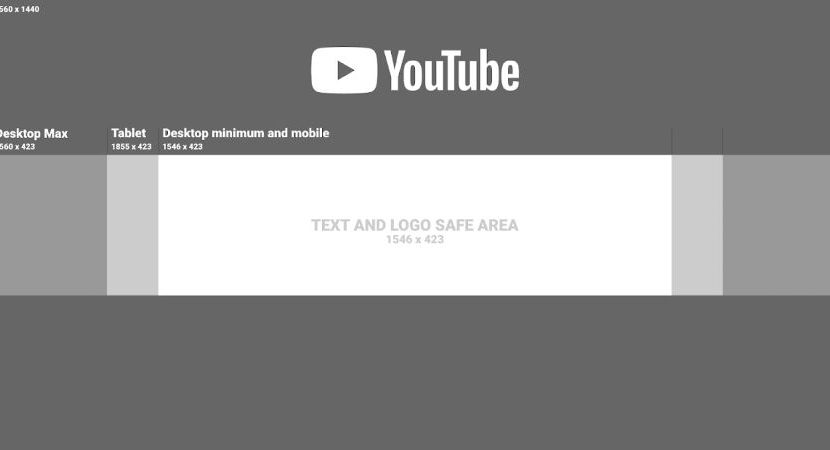 830x450 How To Make Your Own Youtube Logo For Free