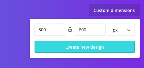 471x222 How To Make Your Own Youtube Logo For Free