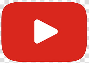 300x212 Mitu Icon Youtube Transparent Background Png Clipart Hiclipart