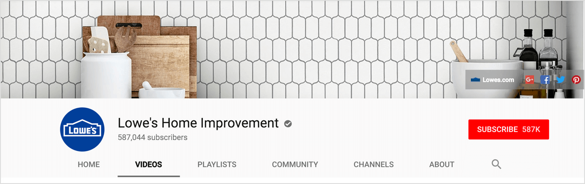 1200x379 Social Media Image Sizes For A Guide For Marketers Social