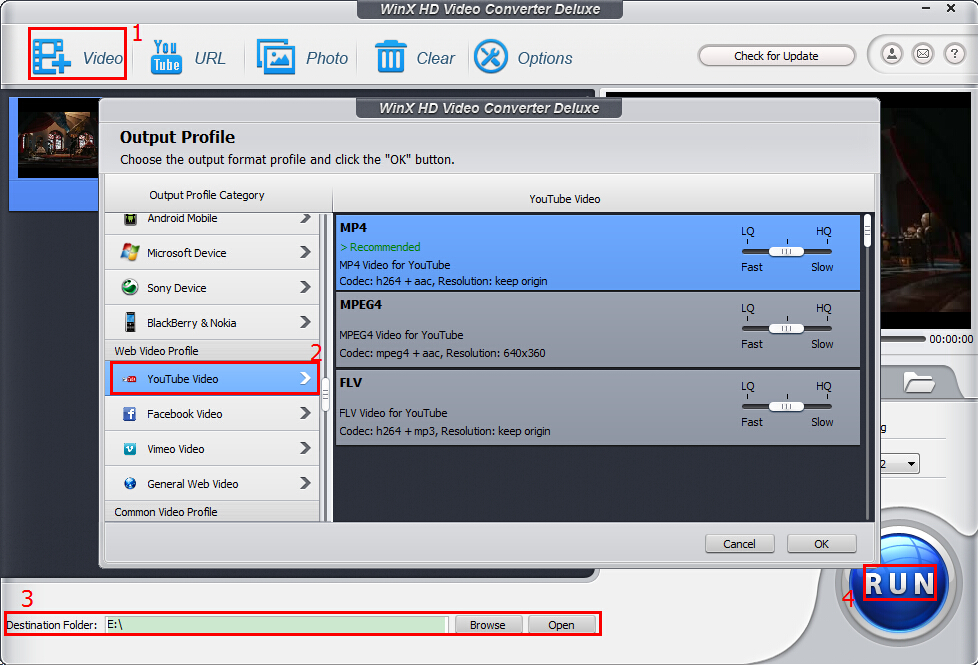 978x665 What Are The Best Youtube Video Dimensions For Uploading