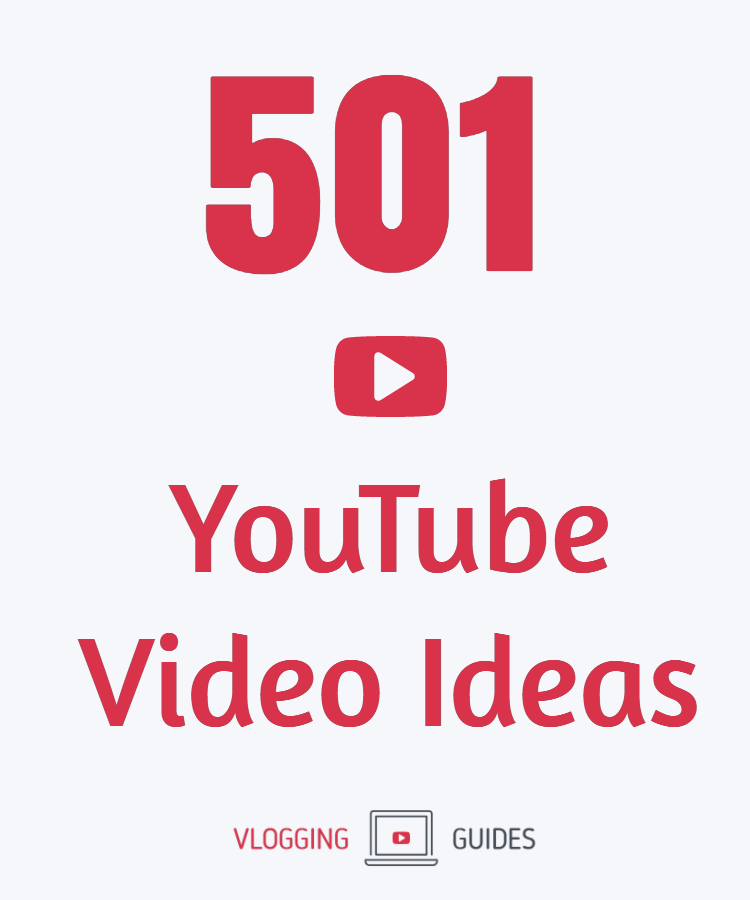 750x900 Youtube Channel Art Size