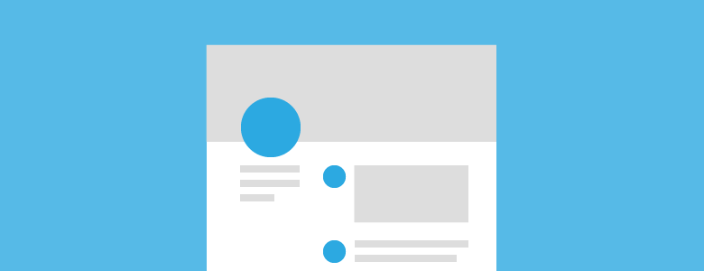 780x300 Always Up To Date Guide To Social Media Image Sizes Sprout Social
