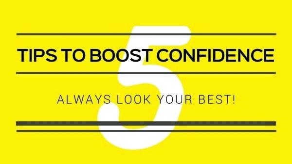 600x338 Channel Templates Co Banner Template Size Thumbnail Art Icon