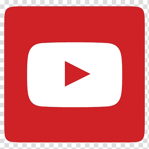 500x500 Free Download Social Media Youtube Logo Icon, Youtube Icon