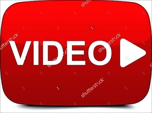 585x436 Icon Template Free Download Youtube Bell Intro