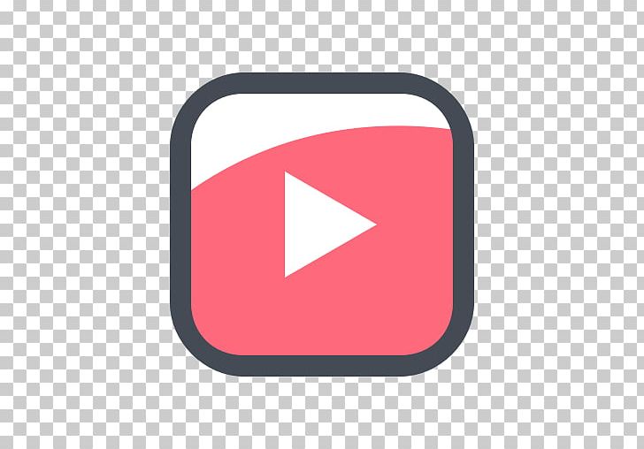 728x508 Youtube Icon Logo Design Png, Clipart, Computer Icons, Line