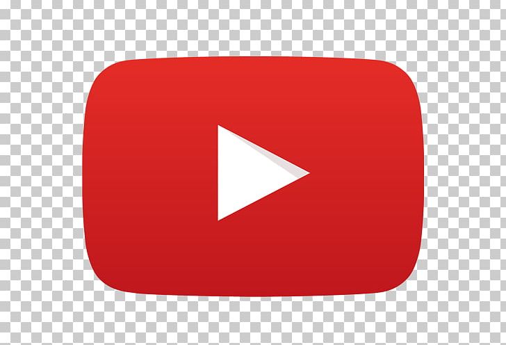 728x496 Youtube Logo Computer Icons Png, Clipart, Angle, Clip Art