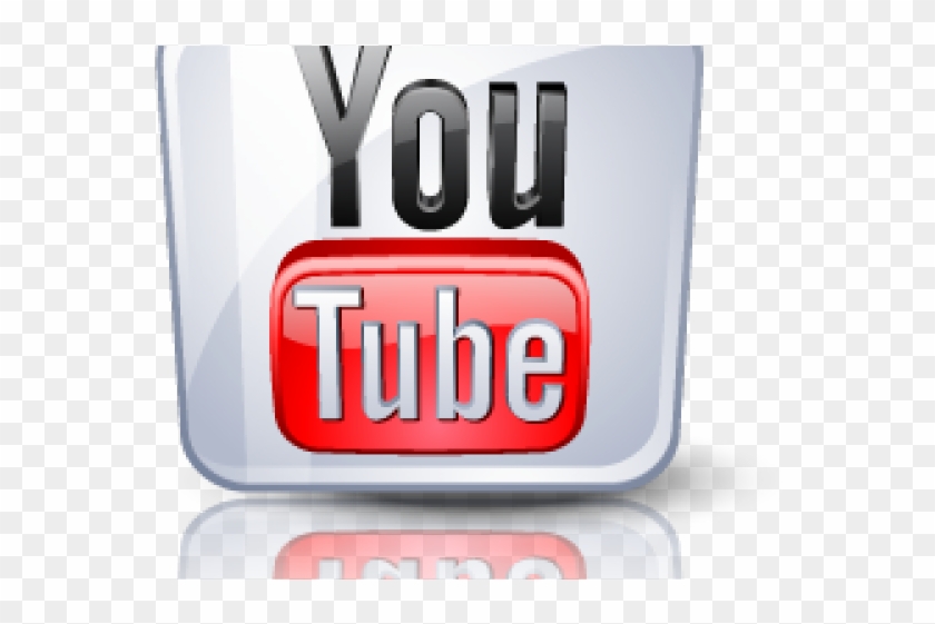 840x561 Youtube Clipart Youtube Play Button