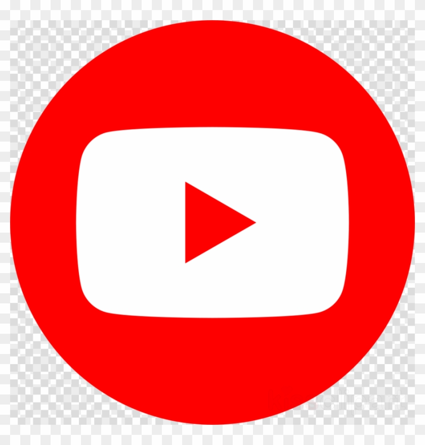 840x880 Youtube Icon Circle Clipart Youtube Computer Icons