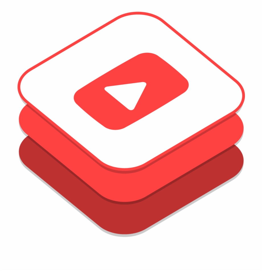 920x951 Download Png