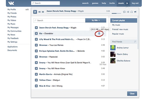 612x408 Download Youtube Videos For Free