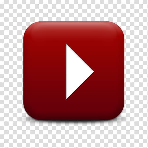 512x512 Free Download Youtube Play Button Desktop Computer Icons