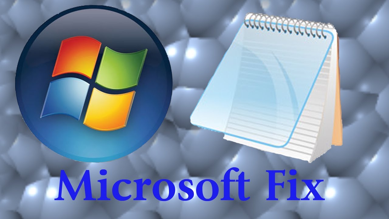 1280x720 How To Fix All Desktop Icons Are The Same