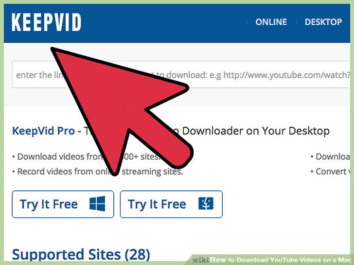 728x546 Ways To Download Youtube Videos On A Mac