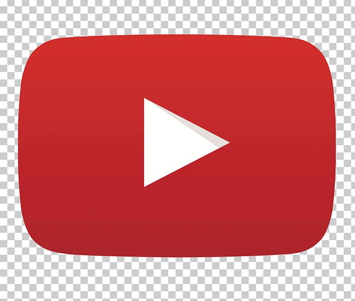 728x618 Youtube Play Button Logo Computer Icons Png, Clipart, Angle, Chad