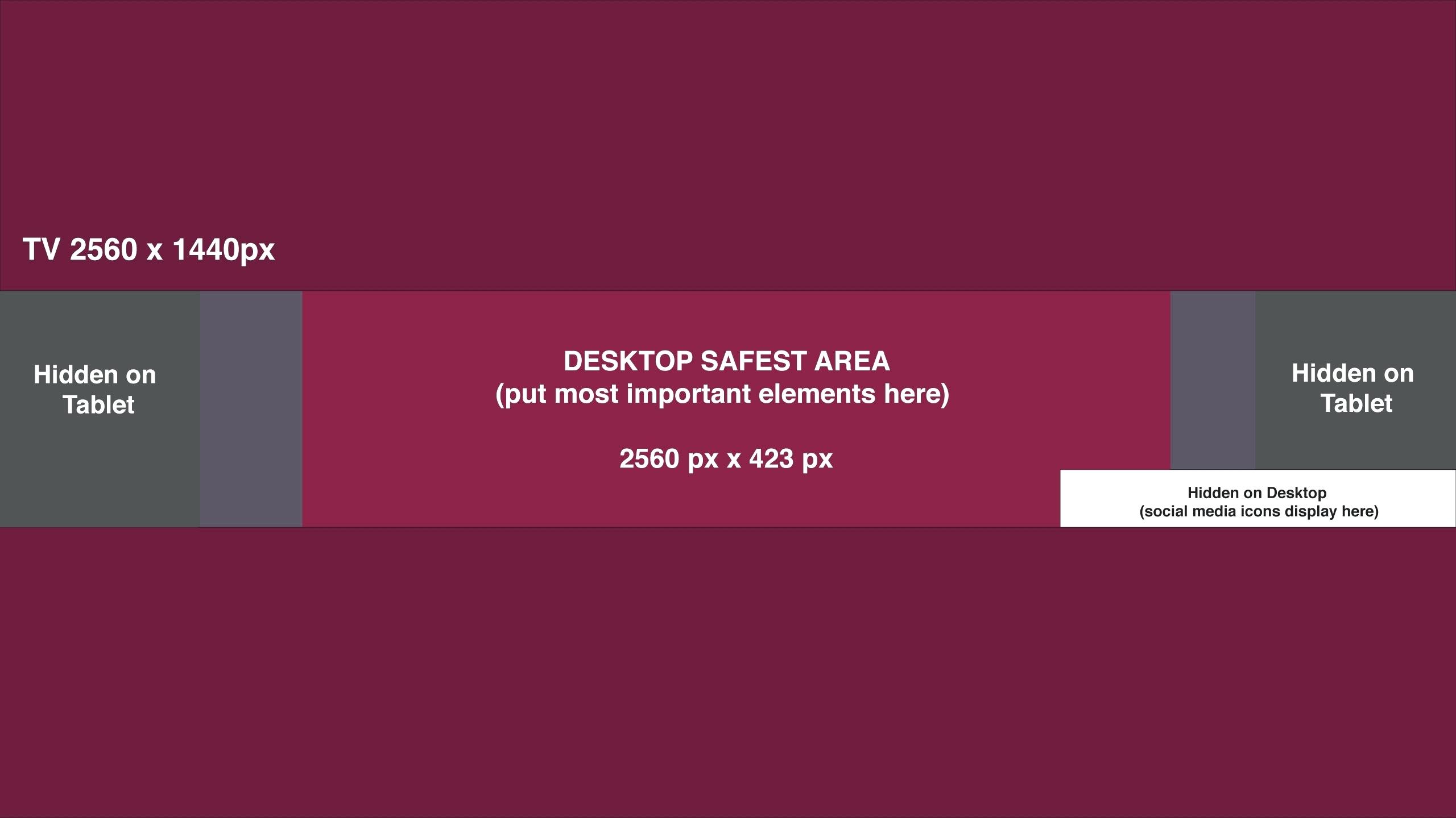 2560x1440 Youtube Icon Download For Desktop