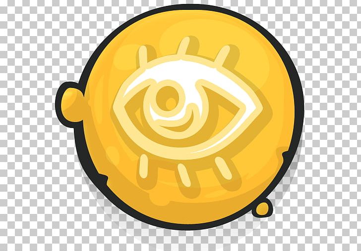 728x508 Computer Icons Youtube Icon Design Png, Clipart, Circle, Computer