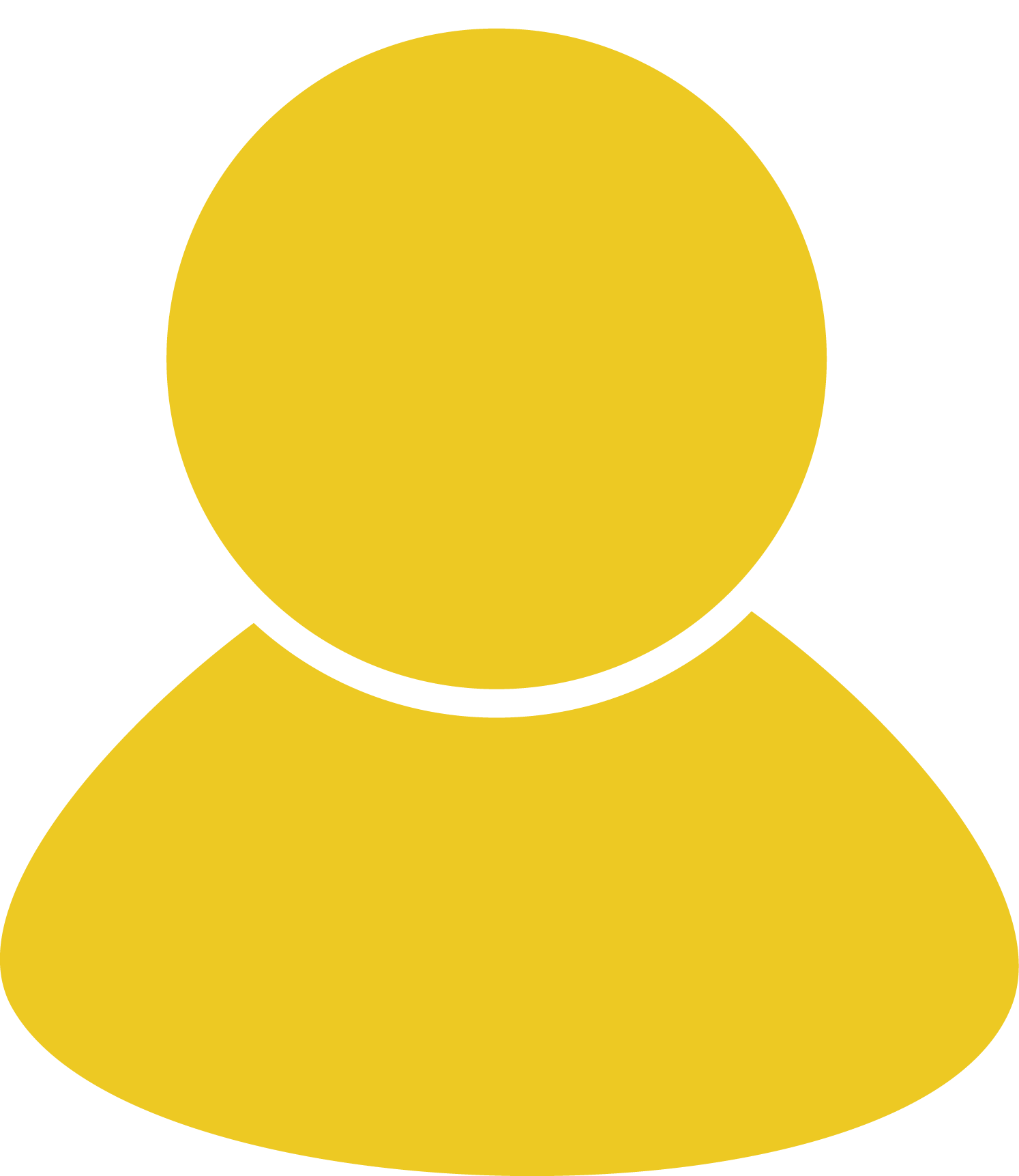 1494x1723 Download Icons Wallpaper Youtube Desktop Computer Logn Free