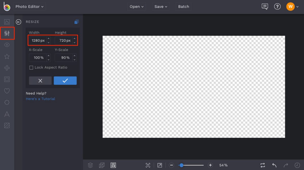 Youtube Icon Editor at Vectorified.com | Collection of Youtube Icon
