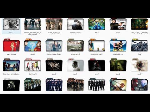 480x360 Greenfish Icon Editor Pro Image To Icon