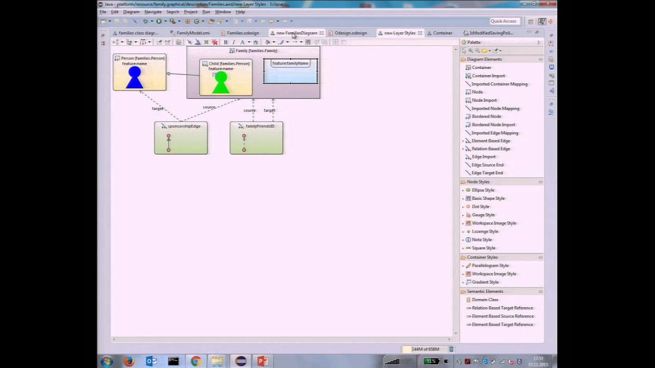 1280x720 Lightning Talk A Sirius Editor To Define Sirius Editors