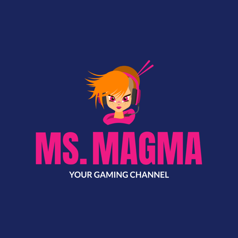 768x768 Twitch Banner Maker Brand Your Twitch Channel Placeit