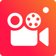 192x192 Video Editor For Youtube Apk