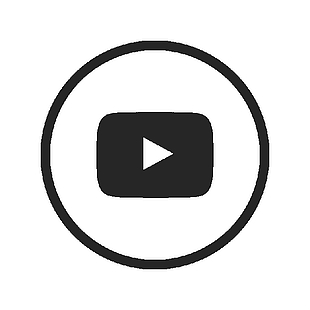 310x310 Youtube Color Icon Free Graphics Uihere