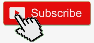320x147 Subscribe Icon Png, Free Hd Subscribe Icon Transparent Image