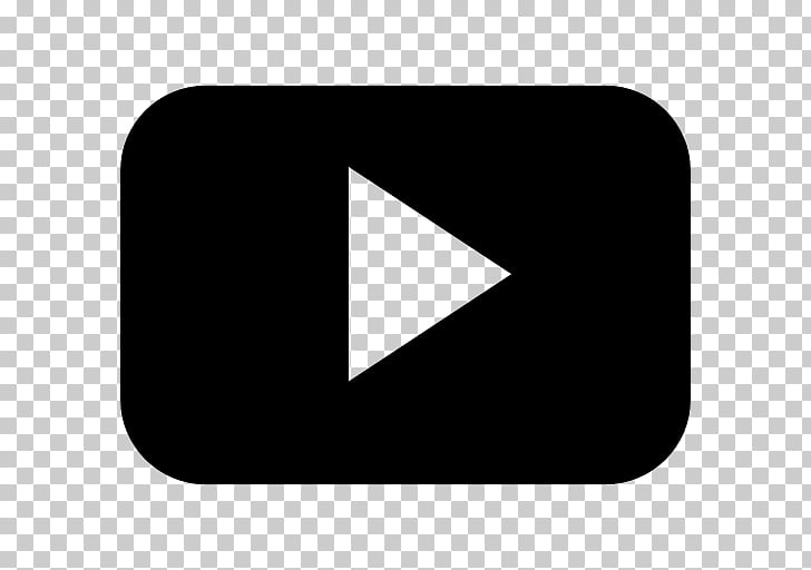 728x512 Youtube Play Button Computer Icons Youtube, Grey Youtube Icon