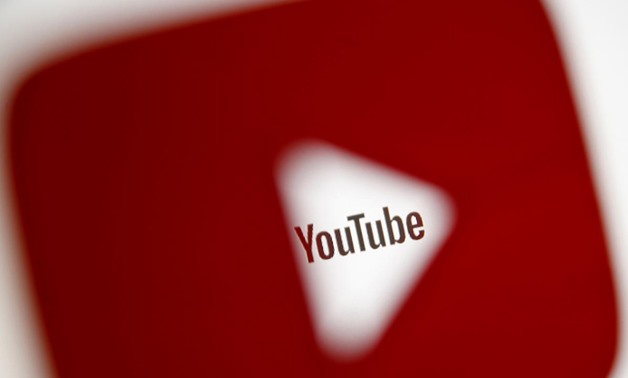 628x378 Youtube Extends Music Streaming Service To Europe