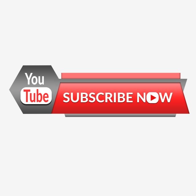 Youtube Subscribe Icon And Button, Susbcribe, Youtube Subscribe 640x640 Youtube Subscribe Icon And Button, Susbcribe, Youtube Subscribe