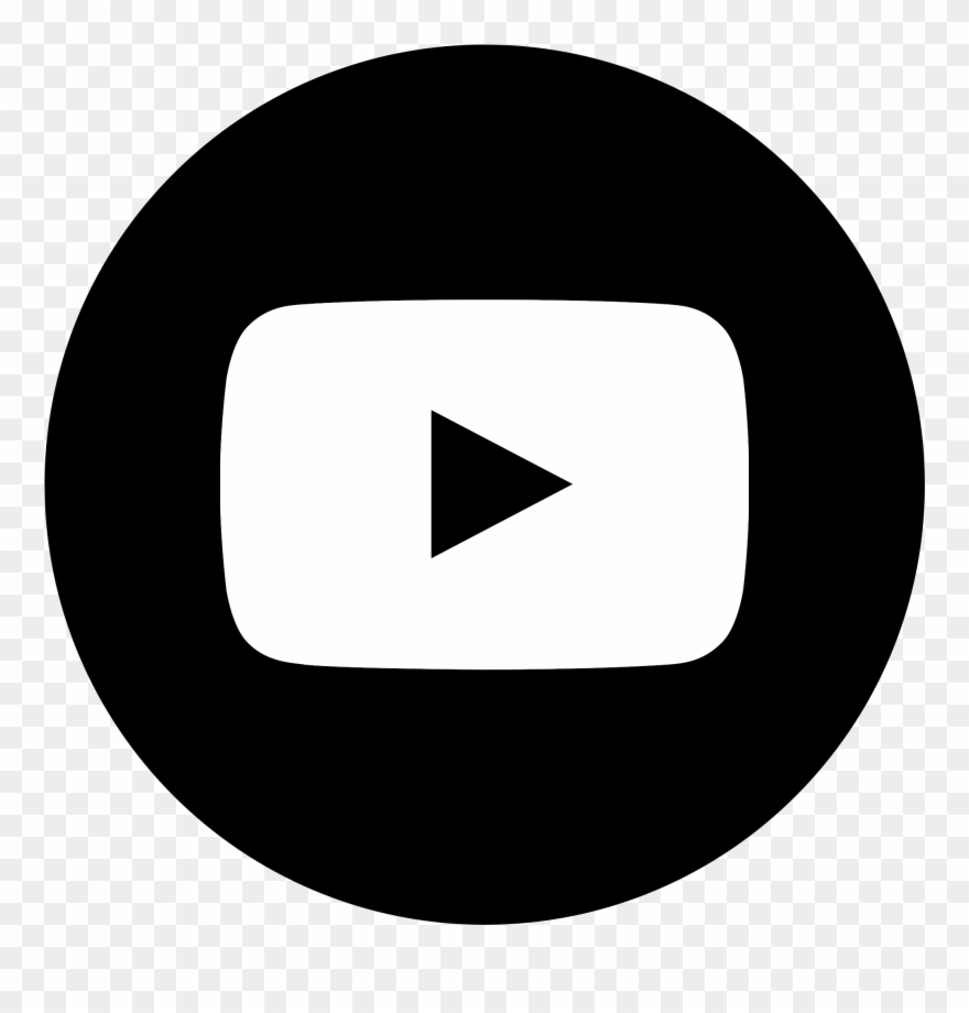 880x920 Cis A K Icon Black