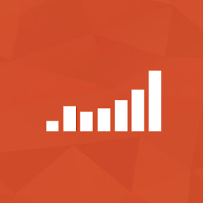 288x288 Filesocial Blade Youtube Icon