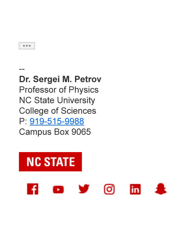 638x800 Downloads Nc State Brand