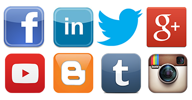 385x200 Youtube For Email Signature Logo Png Images