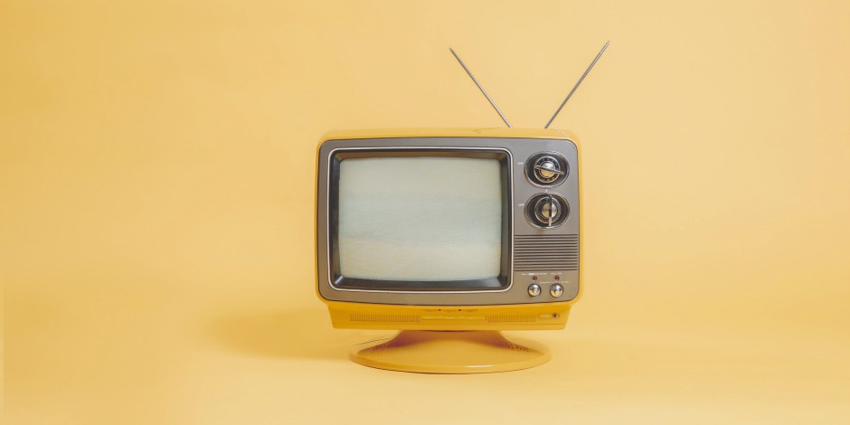 940x470 Smart Ways To Promote Your Youtube Channel