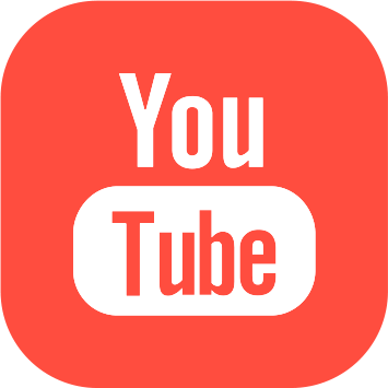 355x355 Add Social Media Icons To Email Signatures Logo Image