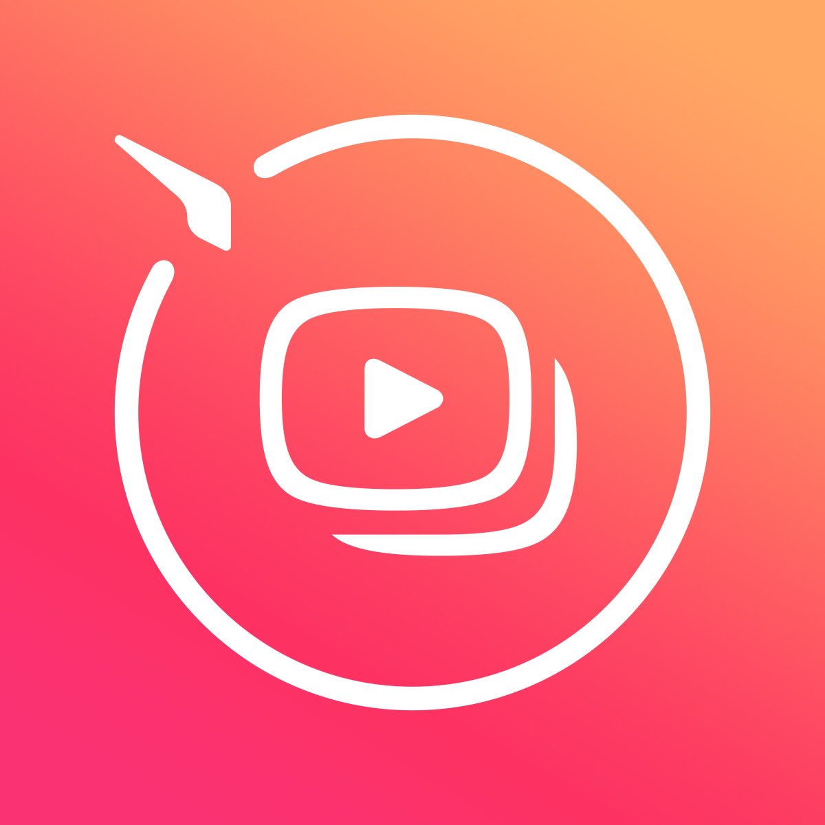 1200x1200 Yottie Youtube Video App Ecommerce Plugins For Online Stores