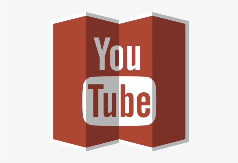 820x563 Youtube Logo