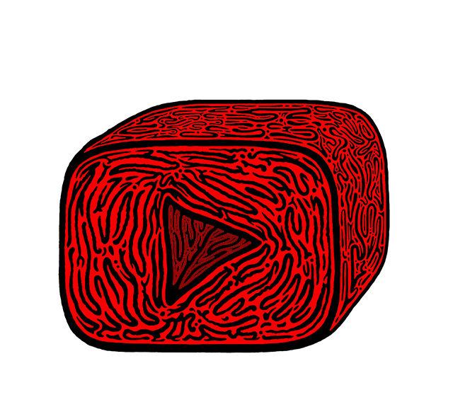 640x592 Youtube Icon Website Finished Mobs Art Studio