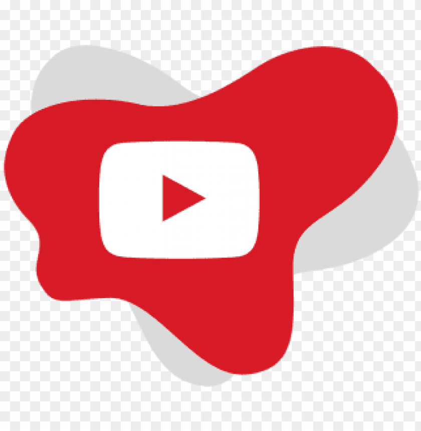 840x859 Youtube Icon Png Image With Transparent Background Toppng