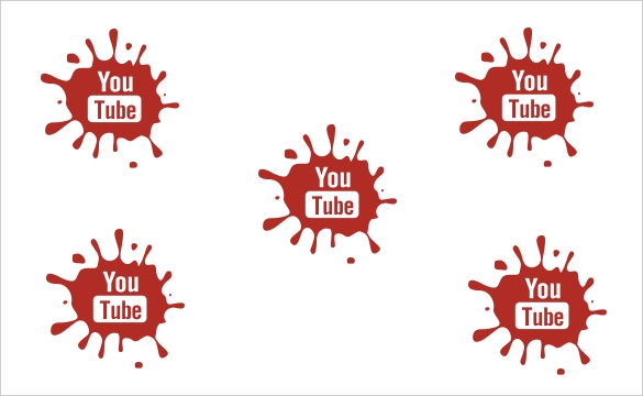 Youtube Icon Free Download