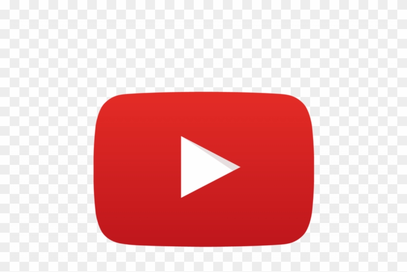 840x561 Logo Subscribe Computer Youtube Icons Free Transparent