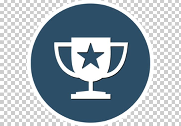 728x508 Computer Icons Social Media Youtube Icon Design Facebook Png