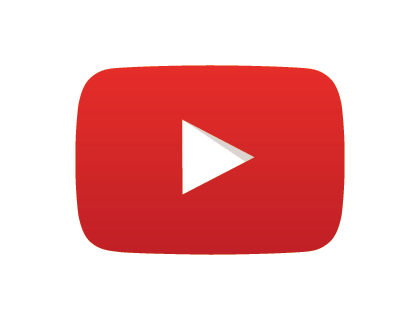 420x320 Youtube Icon Vector Free Download Logopik