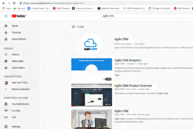 672x450 How To Make A Gif That Will Attract Leads Like A Magnet