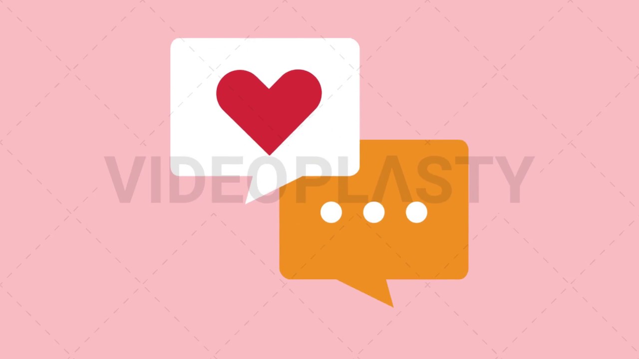 Youtube Icon Gif at Vectorified.com | Collection of Youtube Icon Gif